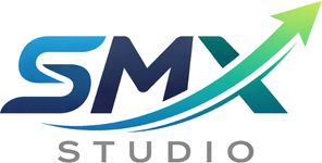 SMX Studio
