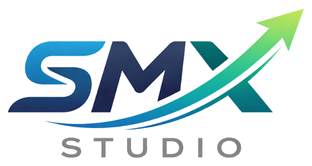 SMX Studio